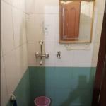 Fully Furnished 1 Room Set in Sector 48 | For Girls & Boys | Ready to Move