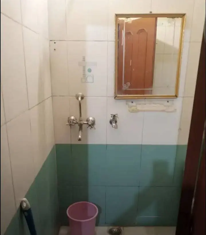 Fully Furnished 1 Room Set in Sector 48 | For Girls & Boys | Ready to Move