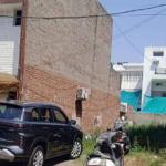 one karnal plot