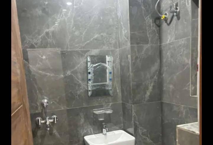 3 bhk