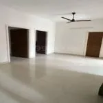 2 BHK Bedroom Apartment Flat for Sale in KSB Royal Homes Sector 126 Mohali 900 Sqft