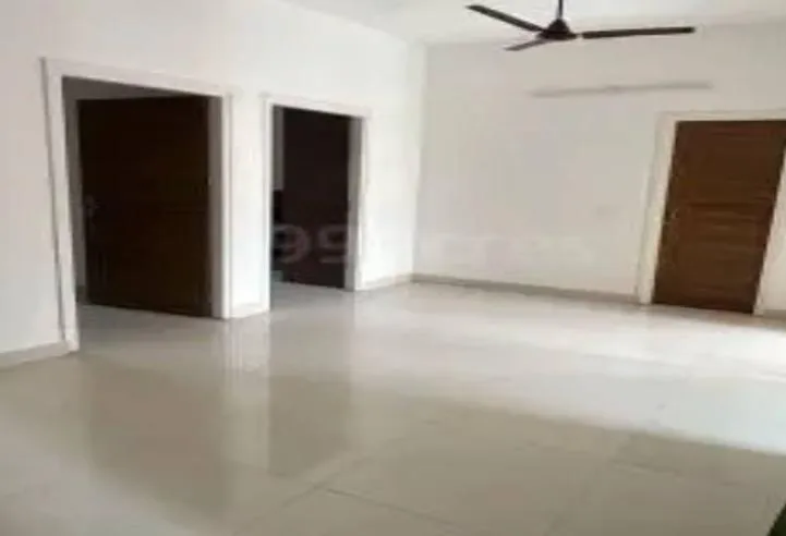 2 BHK Bedroom Apartment Flat for Sale in KSB Royal Homes Sector 126 Mohali 900 Sqft