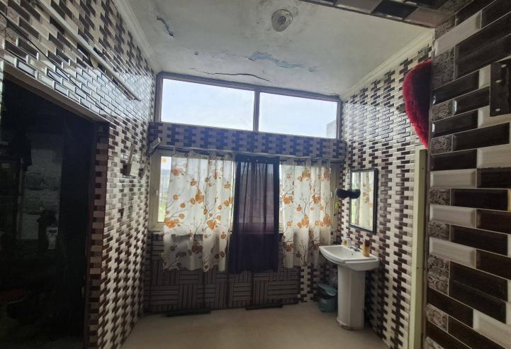 Fully Furnished 1 Room Set in Phase 10, Mohali | No Timing Issues | Ready to Move