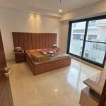 Luxury 3 BHK Builder Floor for Sale in Sector 8 Panchkula | 350 Sq. Yards Ready-to-Move Property