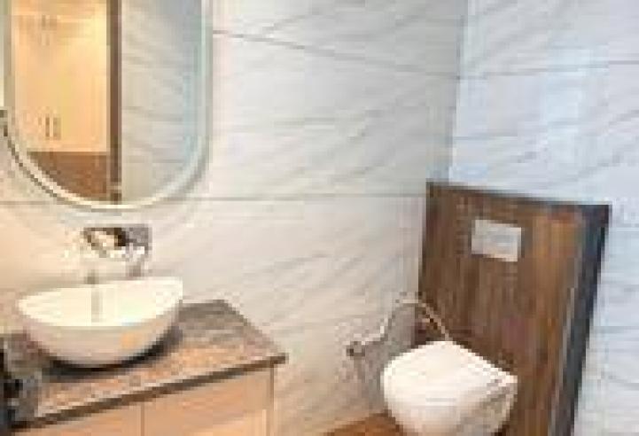 Elegant 3BHK Villa in a Prime Area – Perfect Family Home