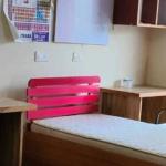 Kumar PG & Hostel