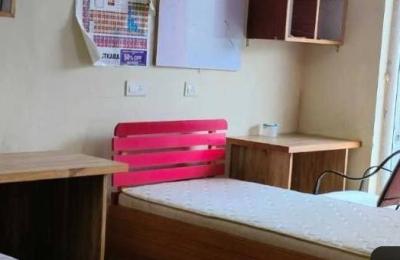Kumar PG & Hostel