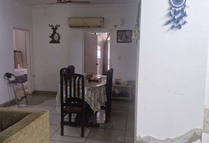 2BHK
