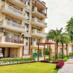 3bhk for rent