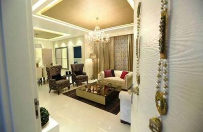 Premium 3 BHK Apartment for Sale Near Zirakpur Flyover – Modern Living with Excellent Connectivity