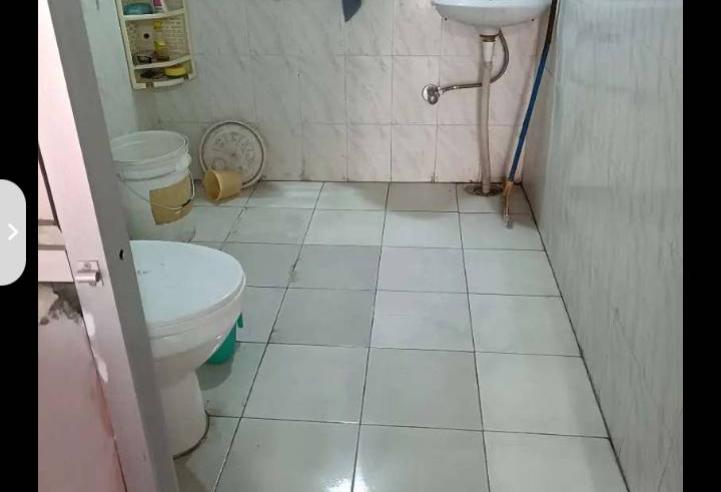 2 bhk