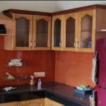 3bhk