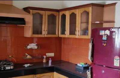3bhk