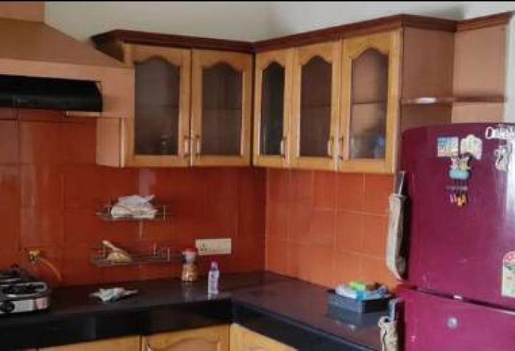 3bhk
