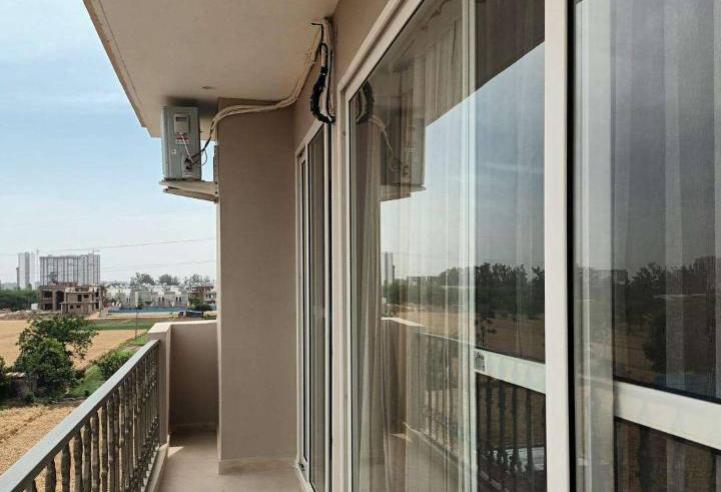 3bhk