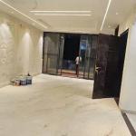 Luxury 3 BHK Flat for Sale in Mohali – Premium Family Apartment