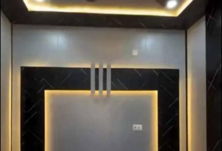 pg furnished