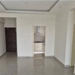 2 BHK Flat/Apartment for Sale in One Rise, Sector 99 Mohali, Mohali, Punjab