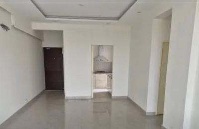 2 BHK Flat/Apartment for Sale in One Rise, Sector 99 Mohali, Mohali, Punjab