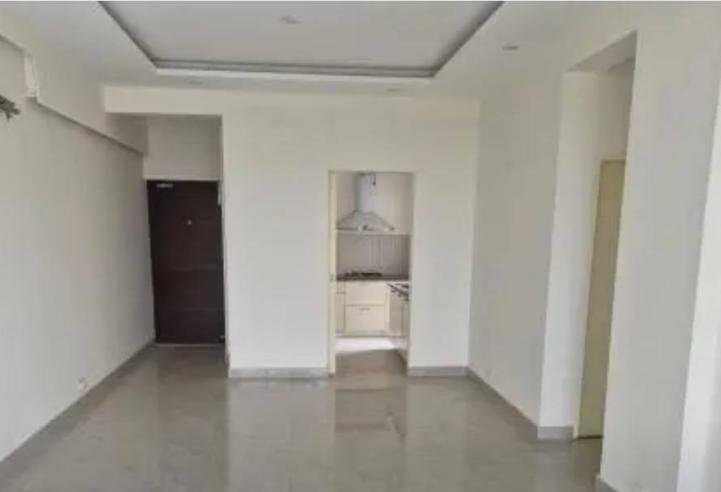 2 BHK Flat/Apartment for Sale in One Rise, Sector 99 Mohali, Mohali, Punjab