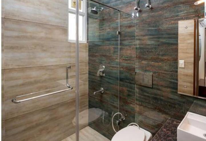 2 BHK Flat for Sale in Sector 60, Mohali | Modern Homes with Premium Amenities