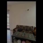 2 bhk furnished