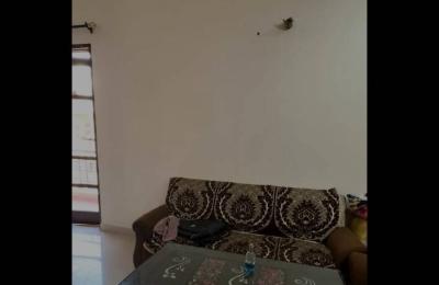 2 bhk furnished