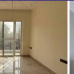 6 BHK Independent House for sale at Sector 77, Mohali