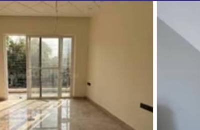6 BHK Independent House for sale at Sector 77, Mohali