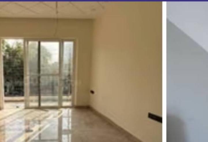 6 BHK Independent House for sale at Sector 77, Mohali