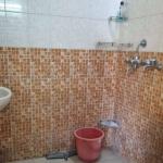 1bhk furnished