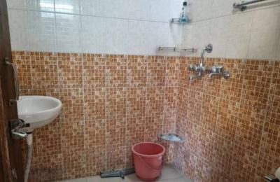 1bhk furnished