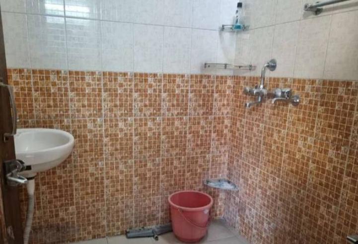 1bhk furnished