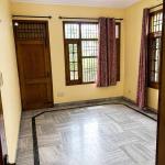 Affordable 2BHK Home in Mohali – Comfort, Space & Convenience