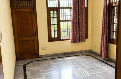 Affordable 2BHK Home in Mohali – Comfort, Space &amp; Convenience