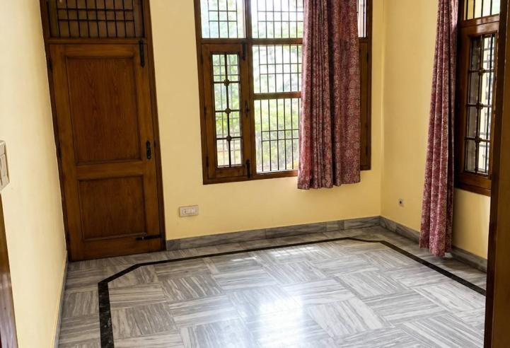 Affordable 2BHK Home in Mohali – Comfort, Space & Convenience
