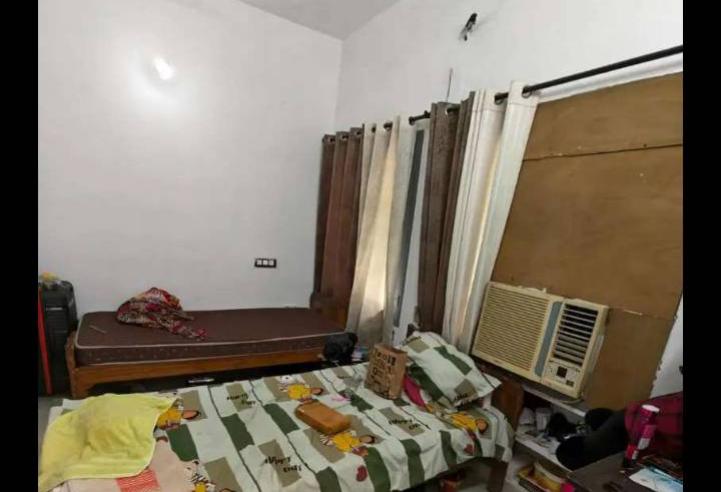 furnished pg for rent