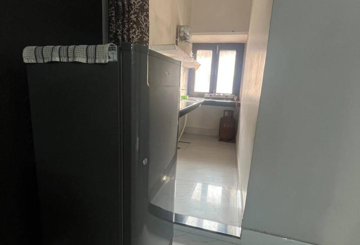 Accommodation Available for Girls in Sector 21, Chandigarh | Prime Location