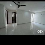 3 bhi semi-furnished