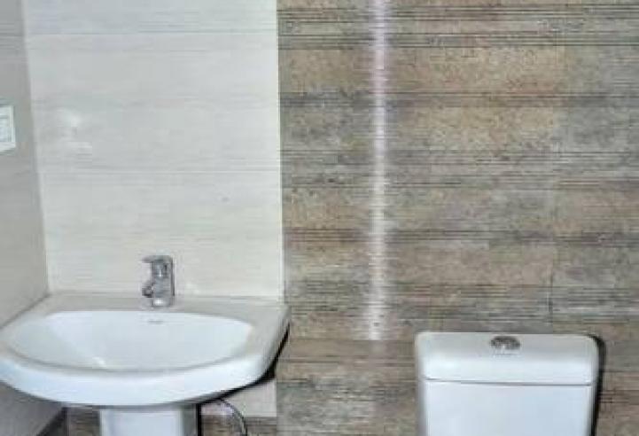 Luxury 3 BHK Flats in Airport Road Zirakpur | Premium Apartments for Sale