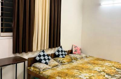 Premium 1 BHK House for sale in Mohali