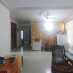 3 BHK 3 Baths Flat/Apartment for Sale in Aastha Apartments, Zirakpur, Chandigarh, India