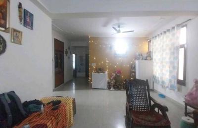 3 BHK 3 Baths Flat/Apartment for Sale in Aastha Apartments, Zirakpur, Chandigarh, India