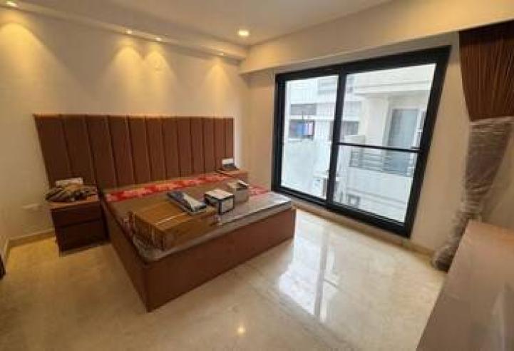 3 bhk in chandigarh sector 22