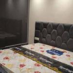2bhk fully furnished