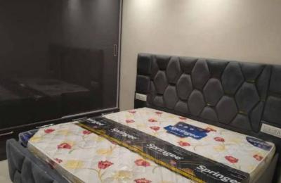 2bhk fully furnished