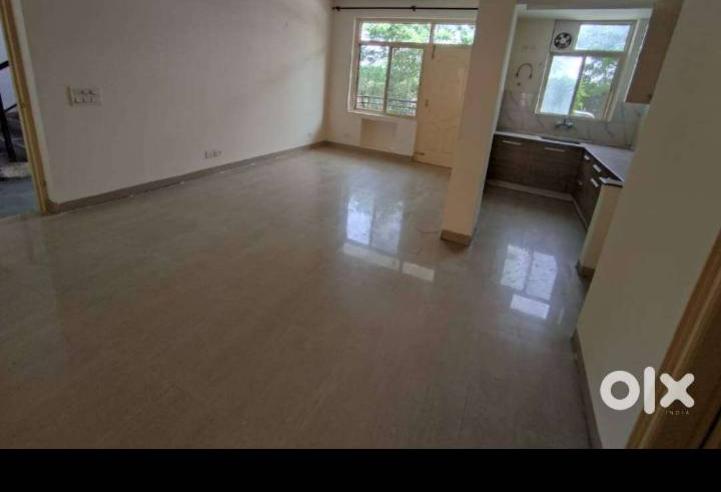2bhk