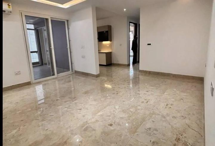 Trishla City -3, 4 BHK Apartment