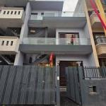 Premium 3BHK Home with World-Class Facilities