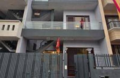 Premium 3BHK Home with World-Class Facilities